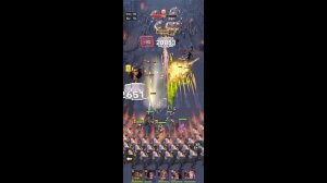 Прохождение игры Z Route Redemption 90