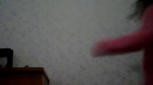 На полную громкость не включать !