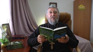 «Прощай, грусть!» и другие рассказы. Книга священника Игоря Сильченкова. Часть 16