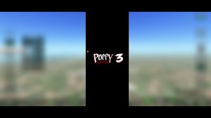 Как оптимизировать Poppy play time 3 на телефон?