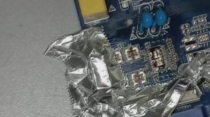 ремонт телевизора telefunken tf-led32s54t2 нет звука