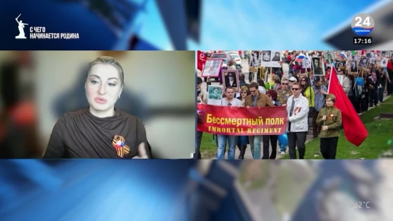 МАРИУПОЛЬ 24 смотреть онлайн