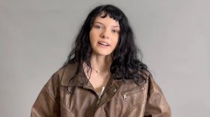 Елизавета Налетова визитка