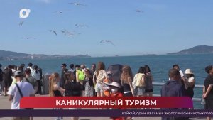 Китайская шкатулка / Российско-китайские отношения во всех сферах / 04.07.26