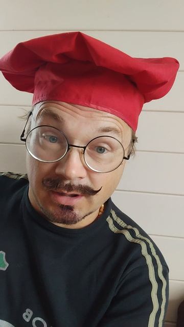 Про очкариков 🤣