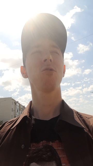 Еду домой в гости тайно