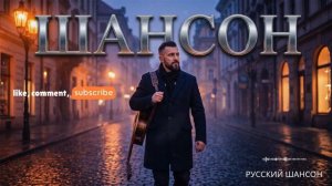 💔 ДУШЕВНЫЙ ШАНСОН 2026 🔥 Новые Хиты, Которые Уже Полюбили Тысячи