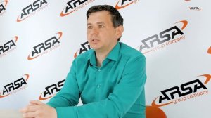 Онлайн-тахографы 2023: главные отличия и законодательные акты