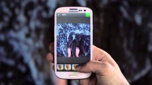 Скачать Instagram на Android