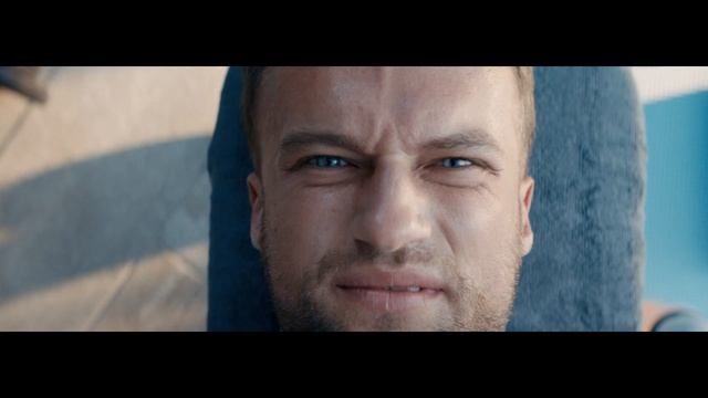 Употребление алкоголя и его суррогатов может привести к смертельному острому отравлению