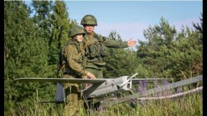 В Польше продолжается антироссийская истерия.
