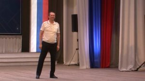 День Госавтоинспекции