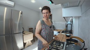 Мужики совсем ЗАЖРАЛИСЬ уже и ЖИРНЕНЬКИЕ им не нужны! Почему УКАОЛЫ перестали помогать ХУДЕТЬ?! Влог