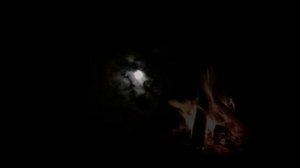 ИСЦЕЛЕНИЕ.  Страшные истории про деревню.