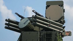 Силы ПВО сбили 155 украинских дронов над регионами России