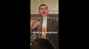 поёт цыган  🔥🔥🔥 #romanegily2022 #цыганскиепесни #рекомендации