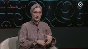 Психолог и я. Стресс