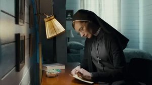 🎬 Эффект колибри / Hummingbird (2013)