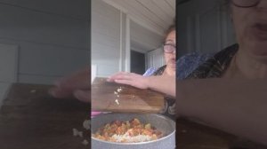 ЗАКУСКА ИЗ КАБАЧКОВ. БЕЗПРОИГРЫШНЫЙ ВАРИАНТ.