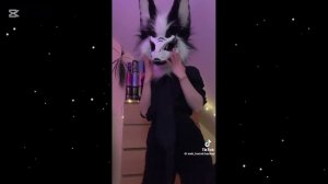 ~🐲✨ Сборник фурри и рапторы из тик тока ✨🐲~