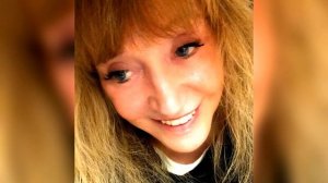 «Не смотри налево»: Алла Пугачёва ответила Филиппу Киркорову, озвучив секрет семейного счастья