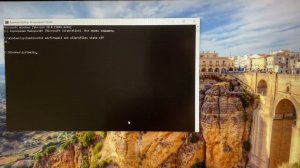 Как быстро и просто отключить брандмауэр Windows / Fastest way to disable windows firewall