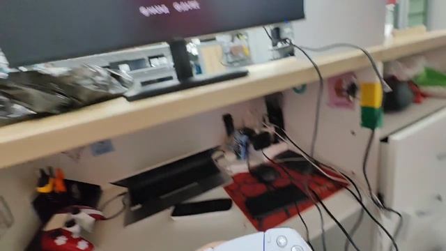 VID_20260703_221345_772