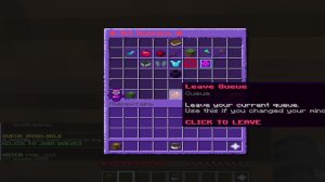 minecraft pvp