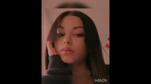 вот и пол года с трагедии в Новочеркасске 18.04.21, 4:36🥀😭💔