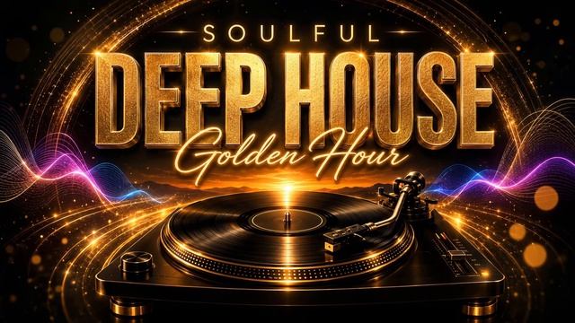 DEEP HOUSE PROGRESSIVE  TRANCE