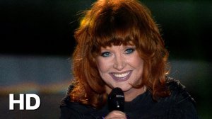 Алла Пугачёва - Ухожу [«Славянский базар в Витебске»] HD