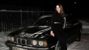 Зимний плейлист, который ты так давно искал❄️⚜