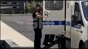 Экс-главу Росавиации Александра Нерадько отправили в СИЗО