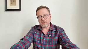 Шарий. Зеленский привык взрывать Европу