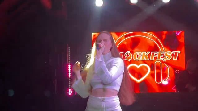 Amore - авторская песня 🔴 Live Festival Perfomance #music #songs #song #amore #live #festival