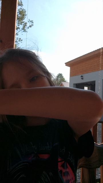 1000015228.mp4 смотреть онлайн