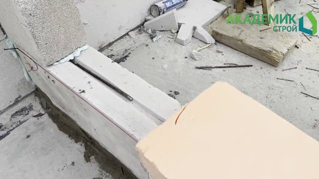12 Никольское (59) смотреть онлайн