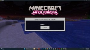 Как Зайти На ЛЮБОЙ Сервер В Minecraft — PS4PS5, Xbox И Switch