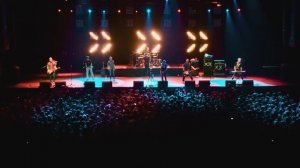 Элизиум - Куда теряется мечта ☆ Stadium Live