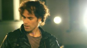 Halestorm - It`s Not You