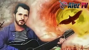 Имам Алимсултанов - Бойсхар и Имам Шамиль (ГУНИБ на Чеченском)