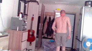 Найди кота👀