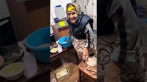 Мой номер для связи 89187079366