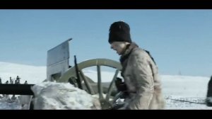И вновь продолжается бой. Белогвардейская версия.