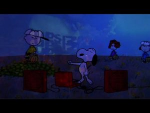 CUPSIZE - ЗППП (demo)