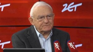 ❗️Лучше быть российской тряпкой, чем бандеровским памперсом, — заявил бывший премьер-министр Польши