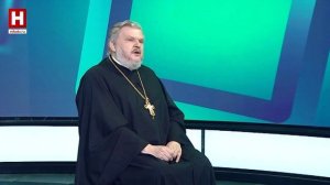 Праздник Петра и Февронии | СПАСАЙСЯ КТО ХОЧЕТ!