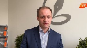 Интервью с Красавиным Ильей, Директором департамента ФБУ «КВФ ИНТЕРСТАНДАРТ»»