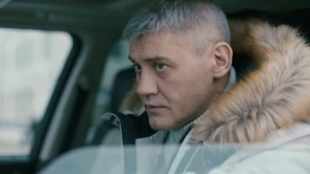 ЭТИ СТАРУШКИ ЕЩЁ ПОКАЖУТ МОЛОДЫМ, КАК ГУЛЯТЬ! Старушки в снегах