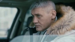 ЭТИ СТАРУШКИ ЕЩЁ ПОКАЖУТ МОЛОДЫМ, КАК ГУЛЯТЬ! Старушки в снегах